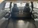 Nissan Magnite 1.0 Move panel van - Thumbnail 7