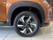 Nissan Magnite 1.0 Turbo Acenta Plus - Thumbnail 10