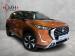 Nissan Magnite 1.0 Turbo Acenta Plus - Thumbnail 1