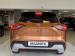 Nissan Magnite 1.0 Turbo Acenta Plus - Thumbnail 5