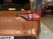 Nissan Magnite 1.0 Turbo Acenta Plus - Thumbnail 6