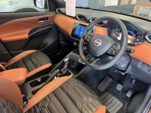 Nissan Magnite 1.0 Turbo Acenta Plus - Image 7
