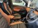 Nissan Magnite 1.0 Turbo Acenta Plus - Thumbnail 8