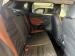Nissan Magnite 1.0 Turbo Acenta Plus - Thumbnail 9