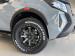 Nissan Navara 2.5DDTi double cab PRO-4X 4x4 - Thumbnail 4