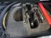 Toyota Corolla Cross 1.8 HEV XS - Thumbnail 13