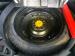 Toyota Corolla Cross 1.8 HEV XS - Thumbnail 14