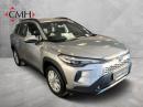 Thumbnail Toyota Corolla Cross 1.8 HEV XS
