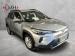 Toyota Corolla Cross 1.8 HEV XS - Thumbnail 1