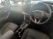 Toyota Corolla Cross 1.8 HEV XS - Thumbnail 6