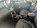 Toyota Corolla Cross 1.8 HEV XS - Thumbnail 7
