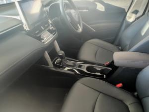 Toyota Corolla Cross 1.8 HEV XS - Image 7