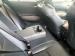Toyota Corolla Cross 1.8 HEV XS - Thumbnail 8