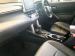 Toyota Corolla Cross 1.8 HEV XS - Thumbnail 9