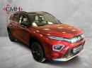 Thumbnail Toyota Urban Cruiser 1.5 XR auto