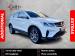 Proton X50 1.5T Executive - Thumbnail 1