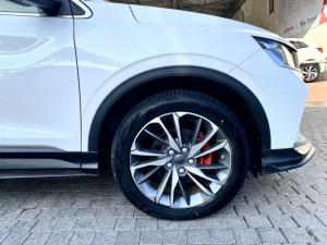 Proton X50 1.5T Executive - Image 9