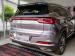 Chery Tiggo 7 Pro Max 1.6TGDI 290T Executive AWD - Thumbnail 13