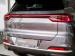 Chery Tiggo 7 Pro Max 1.6TGDI 290T Executive AWD - Thumbnail 14