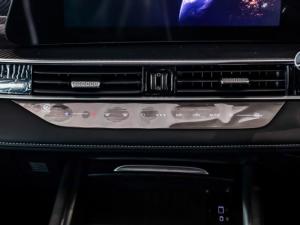 Chery Tiggo 7 Pro Max 1.6TGDI 290T Executive AWD - Image 19