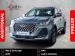 Chery Tiggo 7 Pro Max 1.6TGDI 290T Executive AWD - Thumbnail 1
