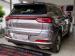 Chery Tiggo 7 Pro Max 1.6TGDI 290T Executive AWD - Thumbnail 3