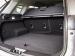 Chery Tiggo 7 Pro Max 1.6TGDI 290T Executive AWD - Thumbnail 5