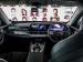 Chery Tiggo 7 Pro Max 1.6TGDI 290T Executive AWD - Thumbnail 6