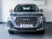 Chery Tiggo 7 Pro Max 1.6TGDI 290T Executive AWD - Thumbnail 9