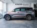 Chery Tiggo 8 Pro Max 2.0TGDI 390T Executive - Thumbnail 10