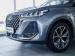Chery Tiggo 8 Pro Max 2.0TGDI 390T Executive - Thumbnail 11