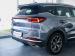 Chery Tiggo 8 Pro Max 2.0TGDI 390T Executive - Thumbnail 12