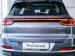 Chery Tiggo 8 Pro Max 2.0TGDI 390T Executive - Thumbnail 13