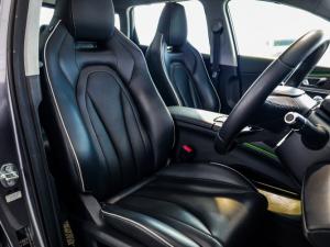 Chery Tiggo 8 Pro Max 2.0TGDI 390T Executive - Image 14