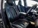 Chery Tiggo 8 Pro Max 2.0TGDI 390T Executive - Thumbnail 14