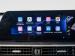 Chery Tiggo 8 Pro Max 2.0TGDI 390T Executive - Thumbnail 15
