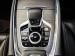 Chery Tiggo 8 Pro Max 2.0TGDI 390T Executive - Thumbnail 16