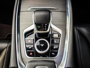 Chery Tiggo 8 Pro Max 2.0TGDI 390T Executive - Image 16