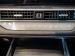 Chery Tiggo 8 Pro Max 2.0TGDI 390T Executive - Thumbnail 17