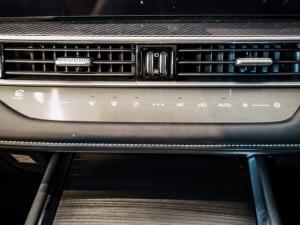 Chery Tiggo 8 Pro Max 2.0TGDI 390T Executive - Image 17