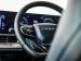 Chery Tiggo 8 Pro Max 2.0TGDI 390T Executive - Thumbnail 18