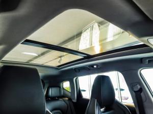Chery Tiggo 8 Pro Max 2.0TGDI 390T Executive - Image 19