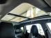 Chery Tiggo 8 Pro Max 2.0TGDI 390T Executive - Thumbnail 19