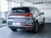 Chery Tiggo 8 Pro Max 2.0TGDI 390T Executive - Thumbnail 3