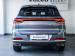Chery Tiggo 8 Pro Max 2.0TGDI 390T Executive - Thumbnail 4