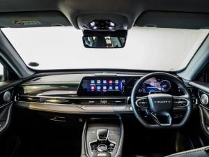 Chery Tiggo 8 Pro Max 2.0TGDI 390T Executive - Image 5