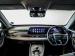 Chery Tiggo 8 Pro Max 2.0TGDI 390T Executive - Thumbnail 5