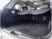 Chery Tiggo 8 Pro Max 2.0TGDI 390T Executive - Thumbnail 6