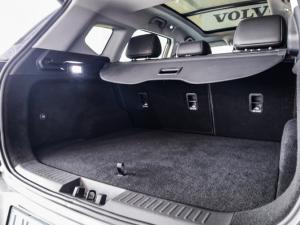 Chery Tiggo 8 Pro Max 2.0TGDI 390T Executive - Image 6