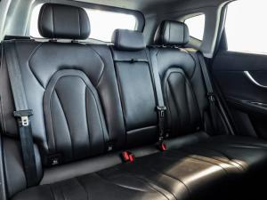 Chery Tiggo 8 Pro Max 2.0TGDI 390T Executive - Image 7